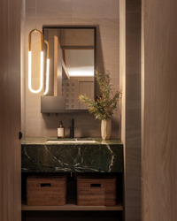 UE Square (D9), Apartment #507647651